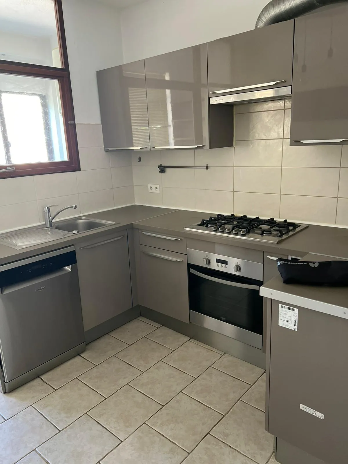 Location Marseille Appartement 693be49f479f