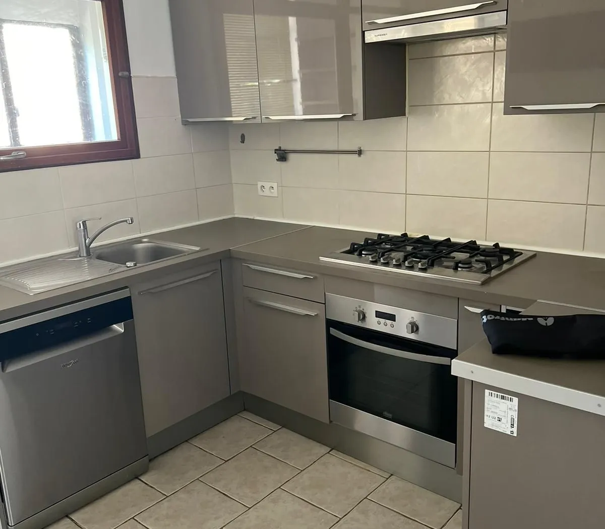 Location Marseille Appartement 693be49f479f