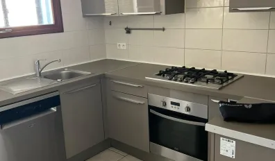 Location Marseille Appartement 693be49f479f