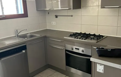 Location Marseille Appartement 693be49f479f