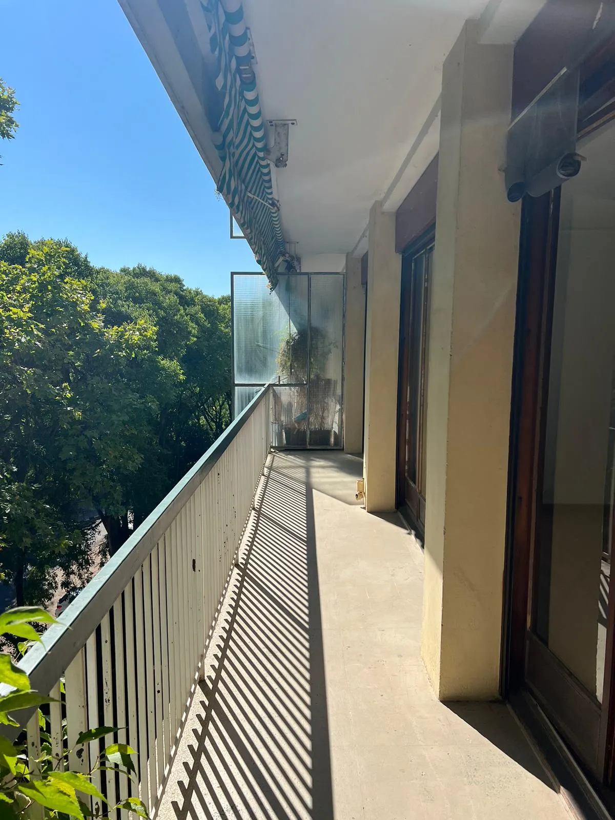 Location Marseille Appartement 693be49f479f