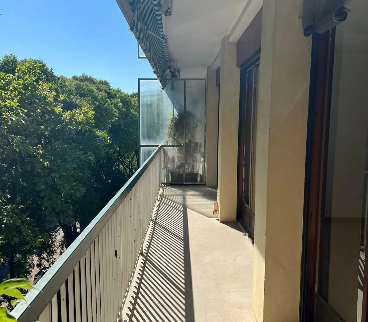 Location Marseille Appartement 693be49f479f