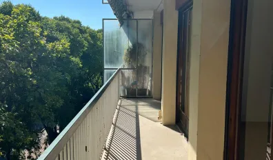 Location Marseille Appartement 693be49f479f