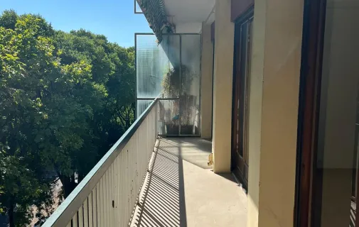 Location Marseille Appartement 693be49f479f