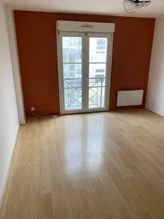 Location Yerres Appartement 693c4848d6d7