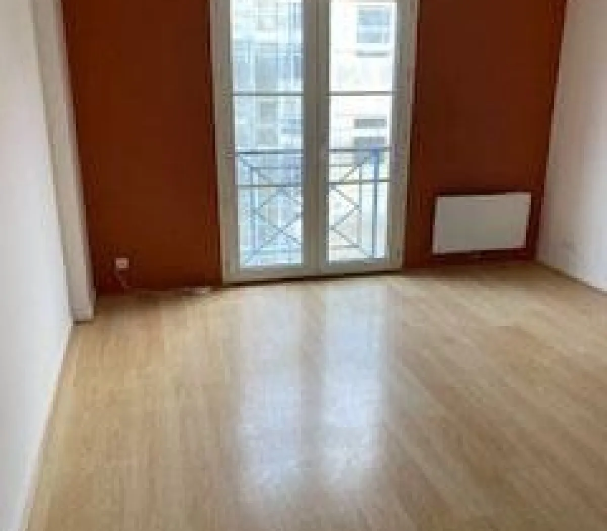 Location Yerres Appartement 693c4848d6d7