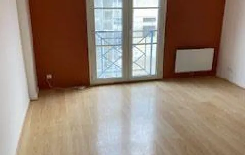 Location Yerres Appartement 693c4848d6d7