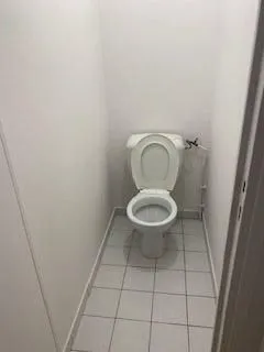 Location Yerres Appartement 693c4848d6d7