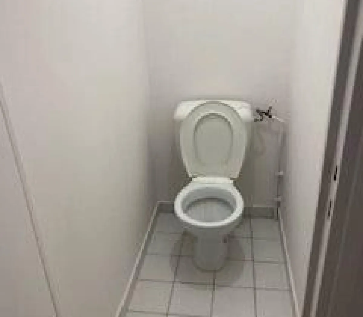 Location Yerres Appartement 693c4848d6d7