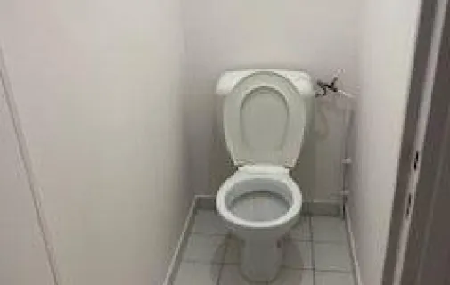 Location Yerres Appartement 693c4848d6d7