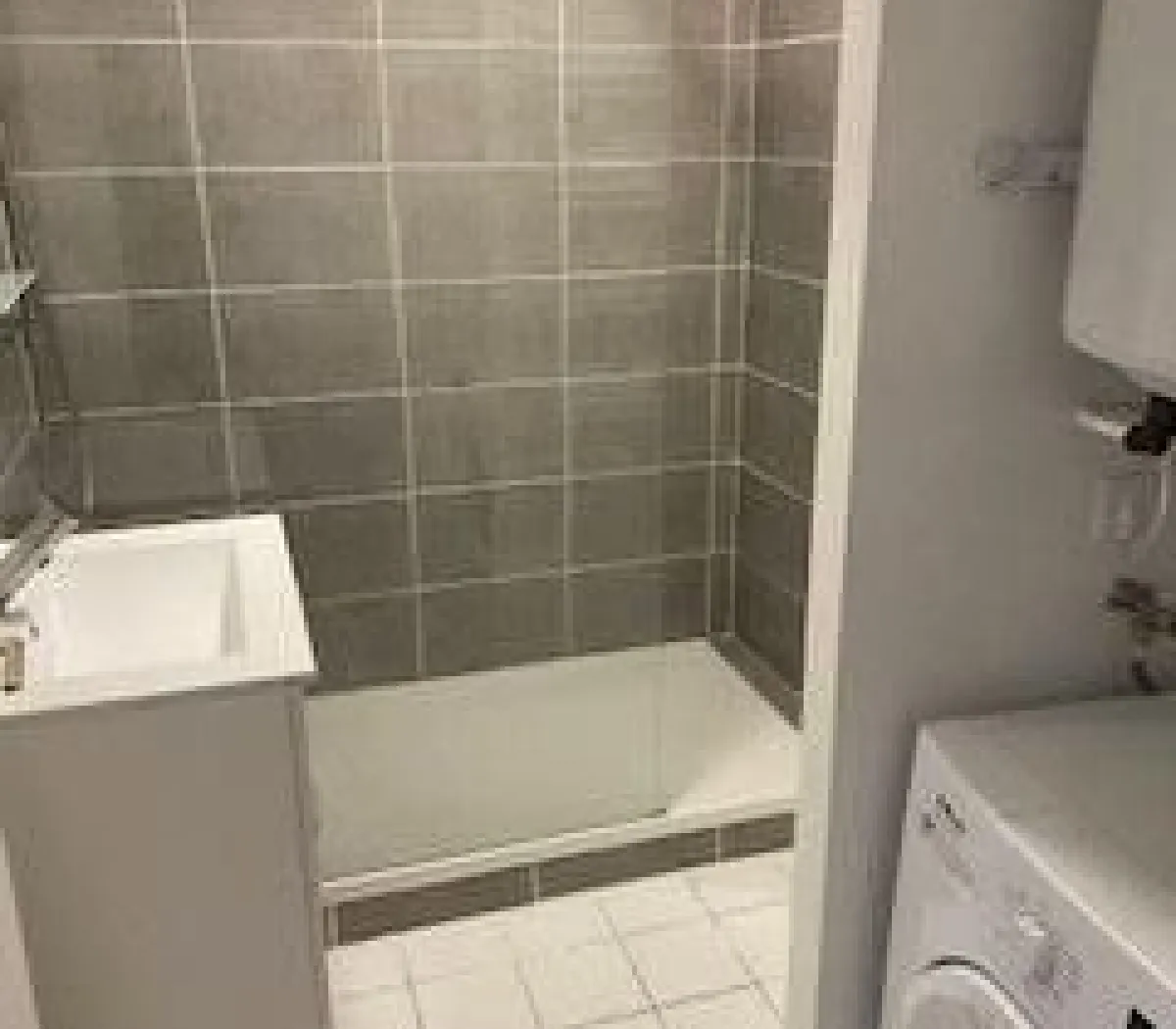 Location Yerres Appartement 693c4848d6d7