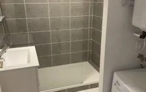 Location Yerres Appartement 693c4848d6d7