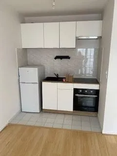 Location Yerres Appartement 693c4848d6d7