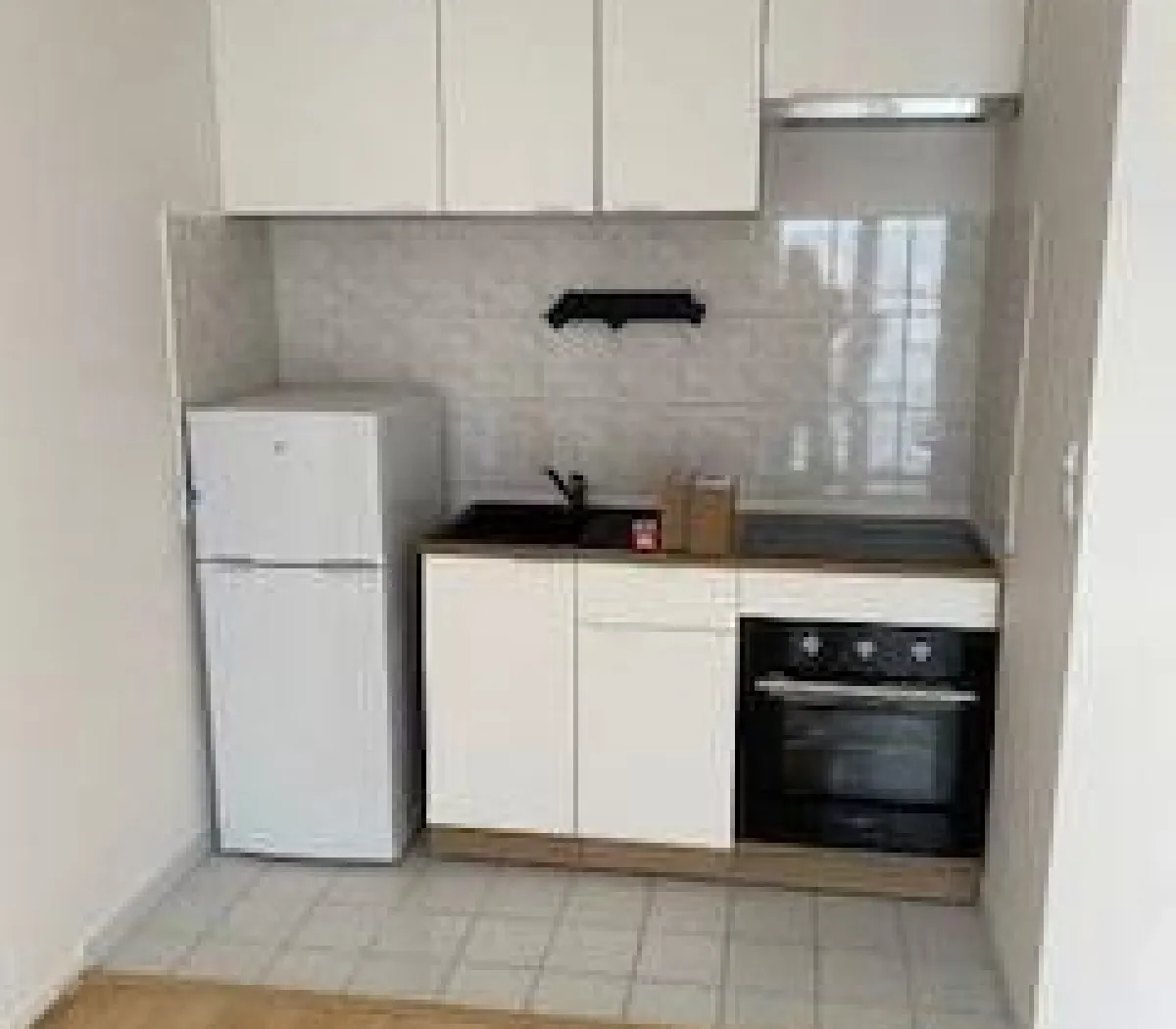 Location Yerres Appartement 693c4848d6d7