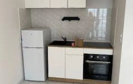 Location Yerres Appartement 693c4848d6d7