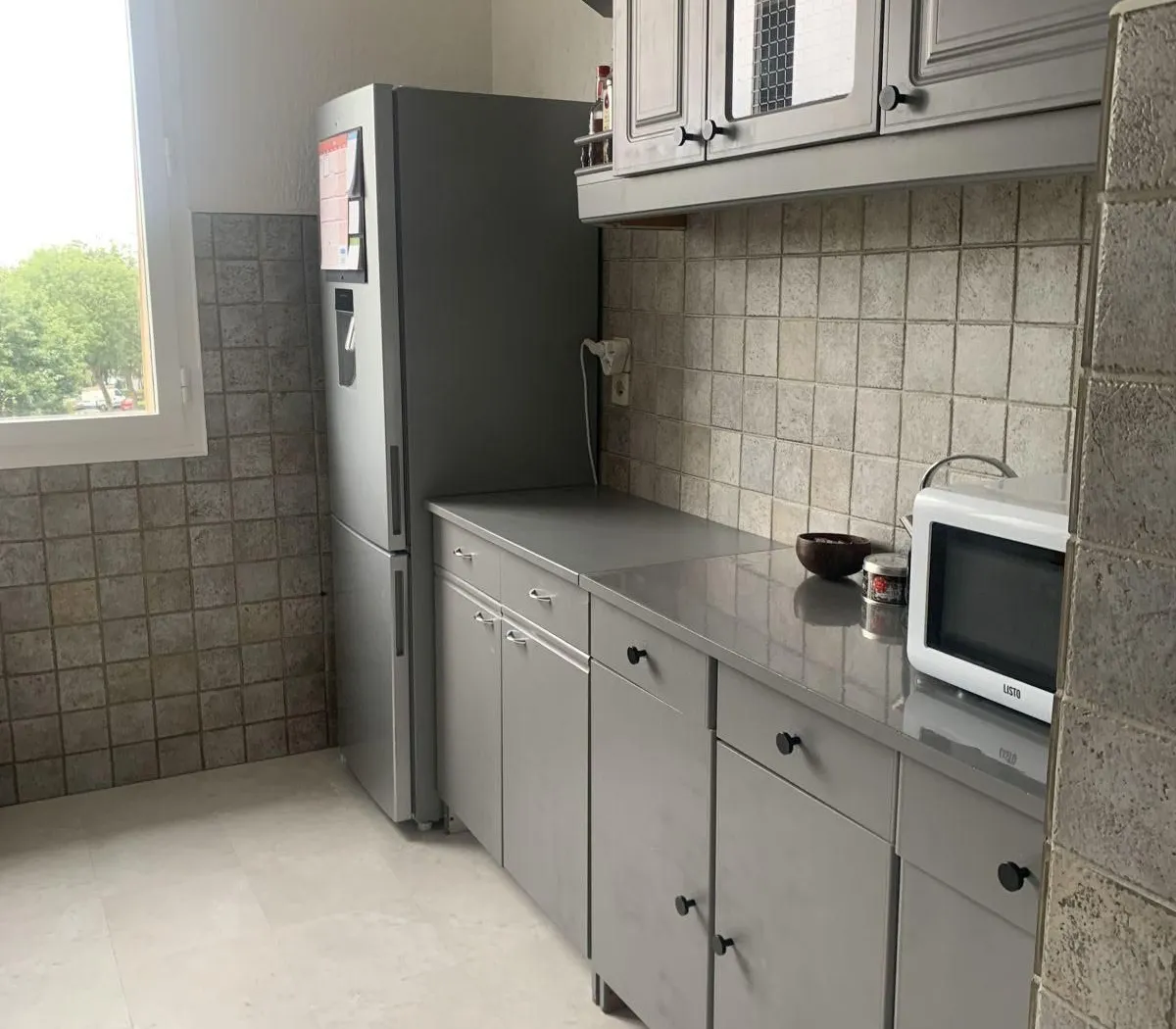 Location Viry-Châtillon Appartement 693c535cad07