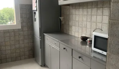 Location Viry-Châtillon Appartement 693c535cad07