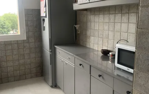 Location Viry-Châtillon Appartement 693c535cad07