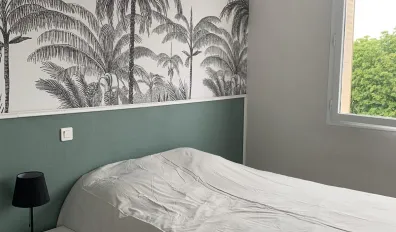 Location Viry-Châtillon Appartement 693c535cad07