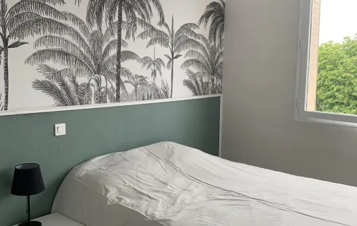 Location Viry-Châtillon Appartement 693c535cad07