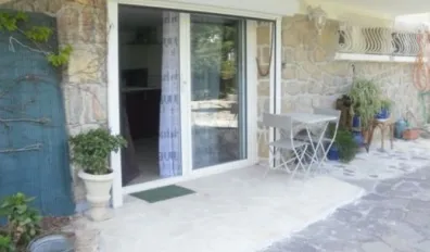 Location Toulon Maison 693da5e75f21