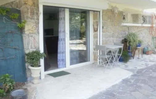 Location Toulon Maison 693da5e75f21