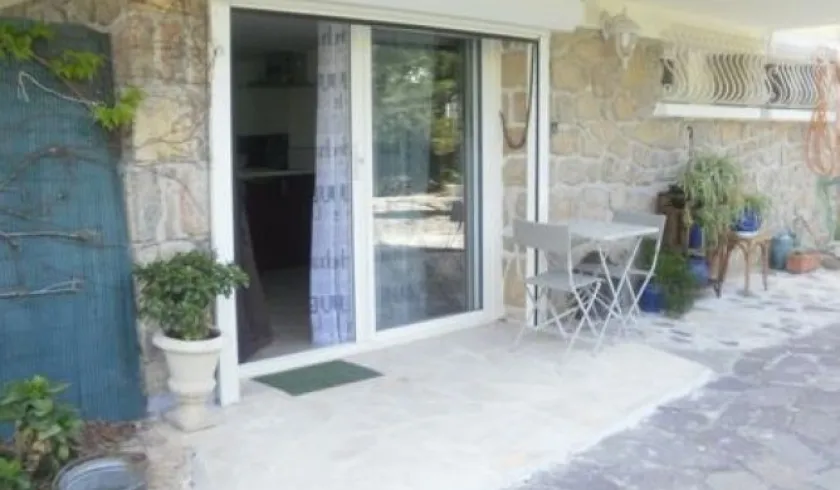 Location Toulon Maison 693da5e75f21