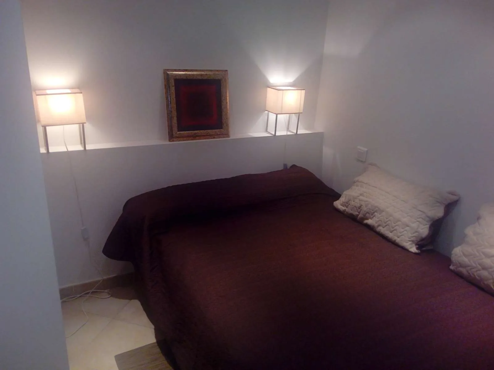 Location Toulon Maison 693da5e75f21