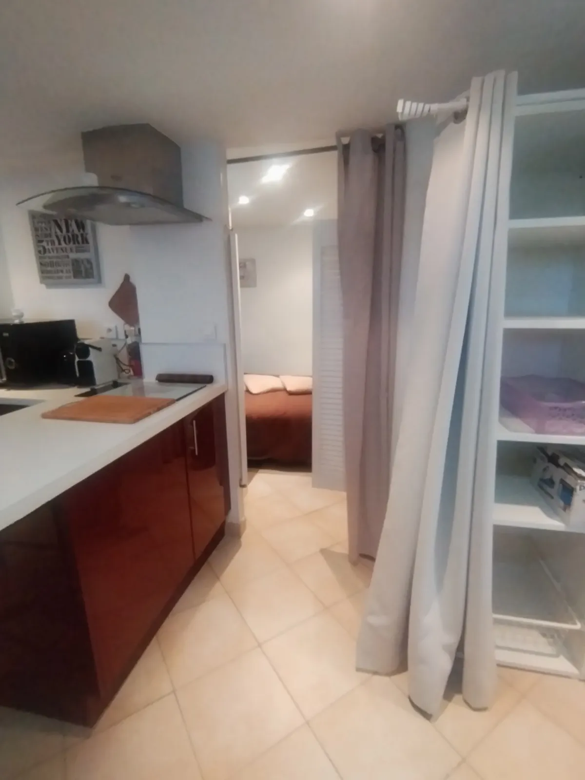 Location Toulon Maison 693da5e75f21