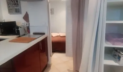 Location Toulon Maison 693da5e75f21