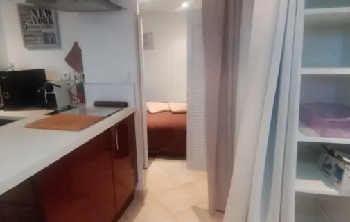 Location Toulon Maison 693da5e75f21