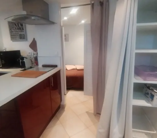 Location Toulon Maison 693da5e75f21