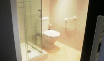 Location Toulon Maison 693da5e75f21