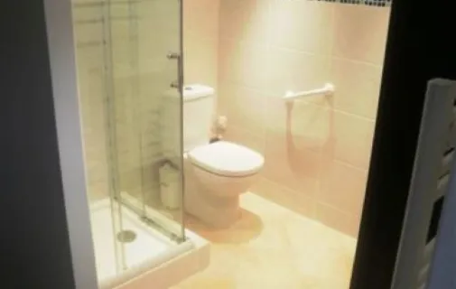 Location Toulon Maison 693da5e75f21