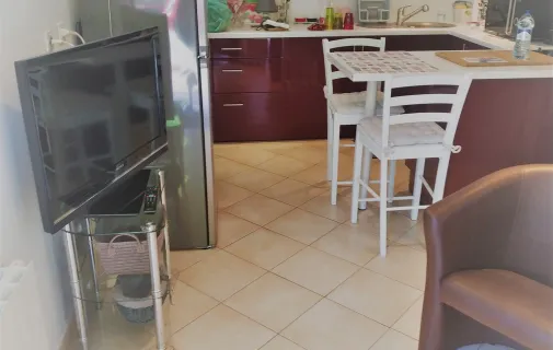 Location Toulon Maison 693da5e75f21