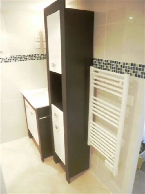 Location Toulon Maison 693da5e75f21