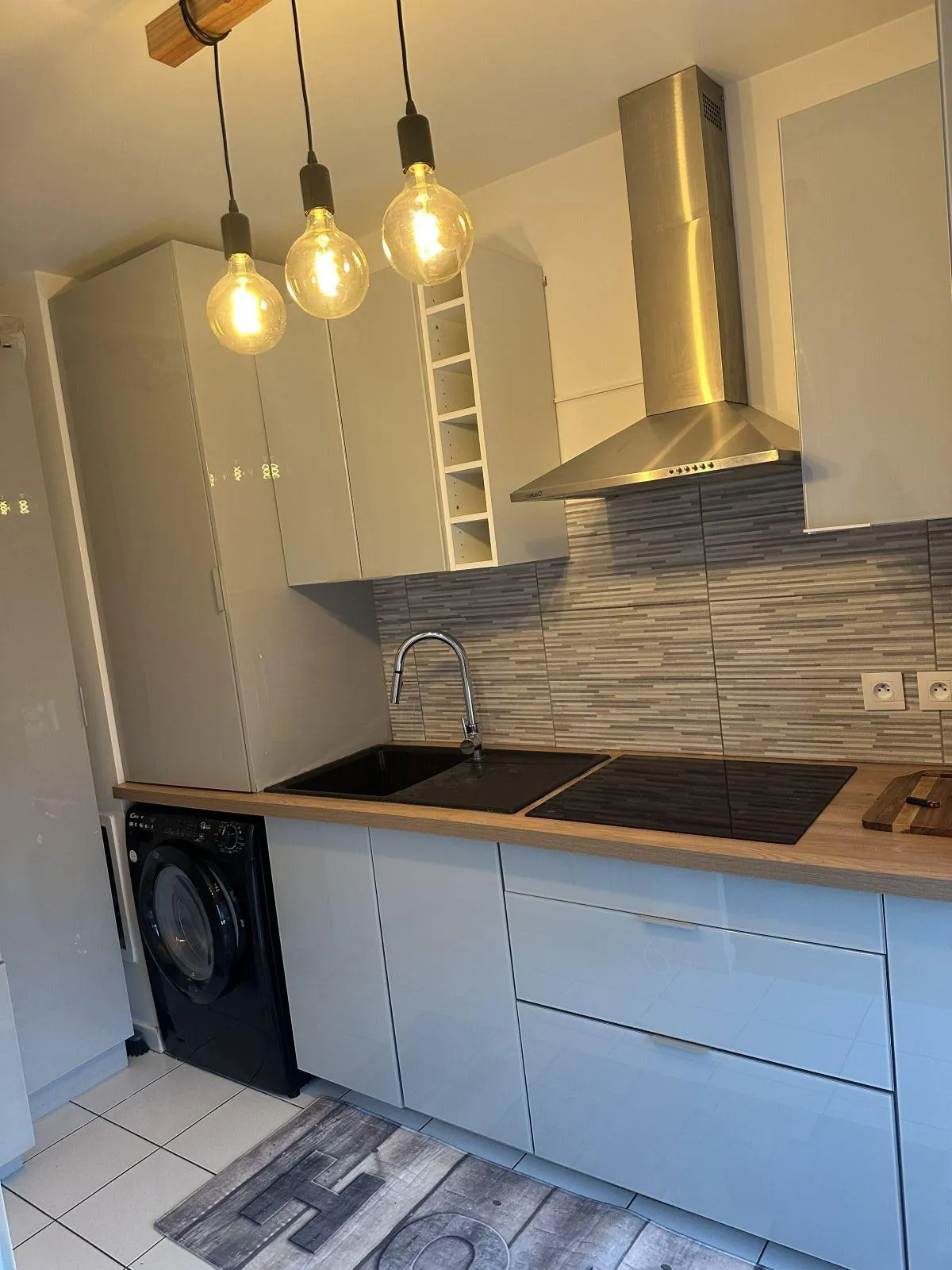 Location Serris Appartement 693dd65d23061