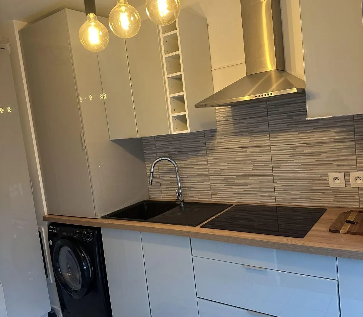 Location Serris Appartement 693dd65d2306