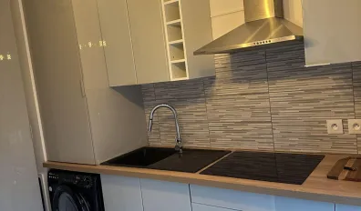 miniatureLocation Serris Appartement 693dd65d23062