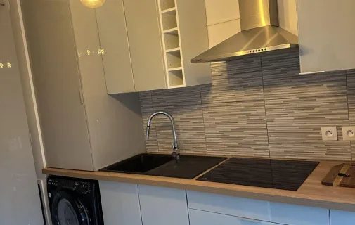 Location Serris Appartement 693dd65d2306