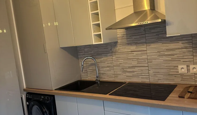 Location Serris Appartement 693dd65d23061