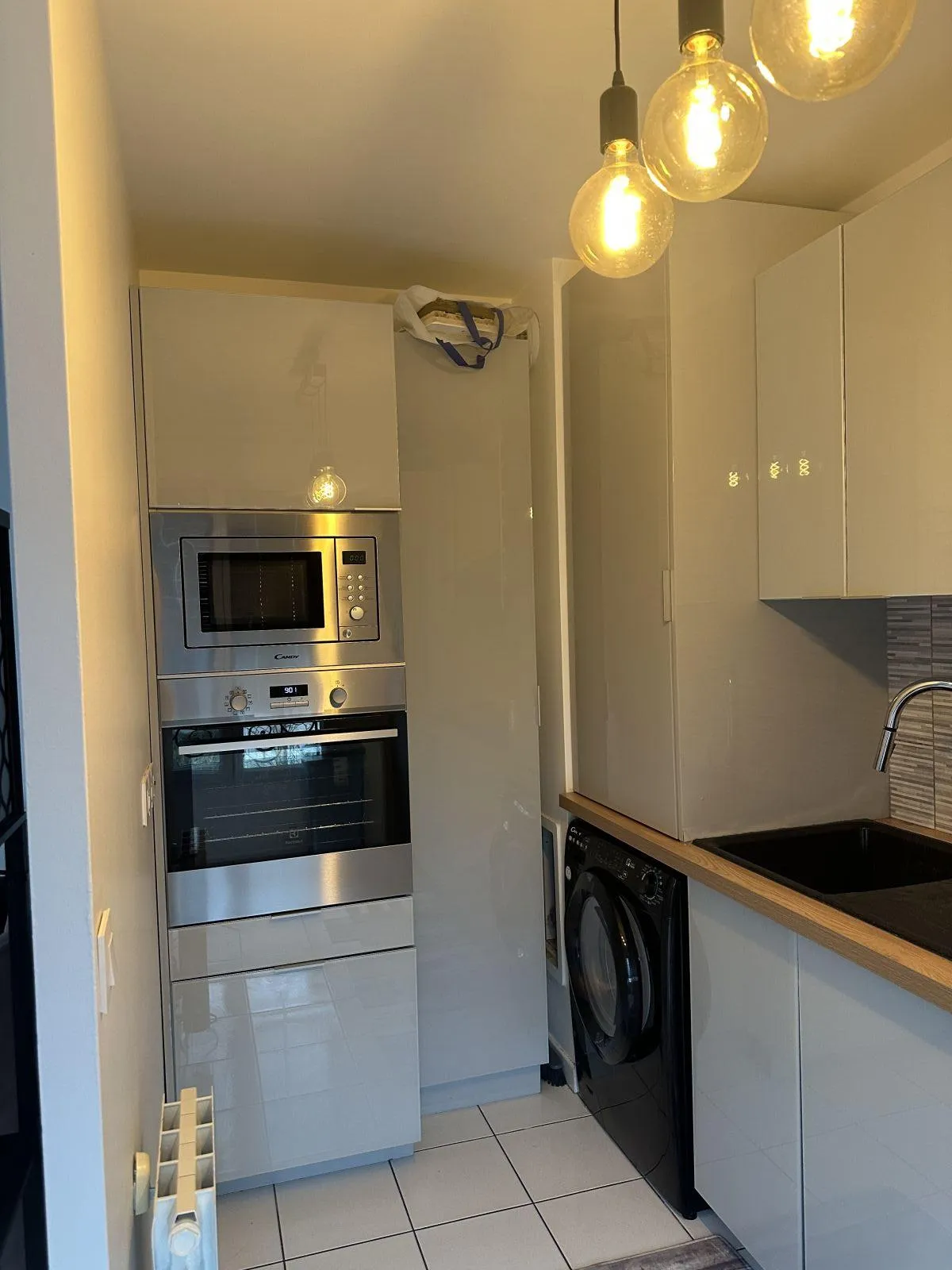 Location Serris Appartement 693dd65d23062