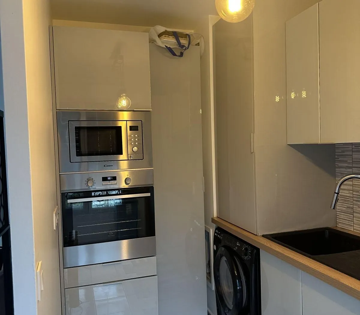 Location Serris Appartement 693dd65d2306