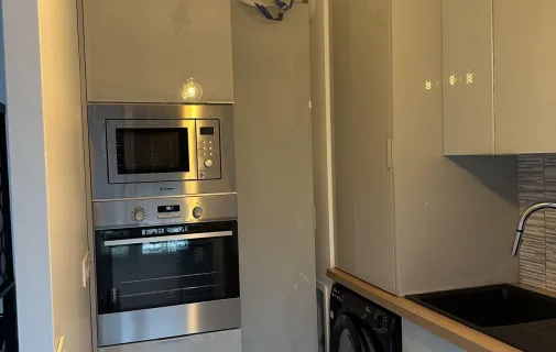 Location Serris Appartement 693dd65d2306