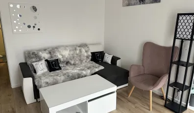 miniatureLocation Serris Appartement 693dd65d23062