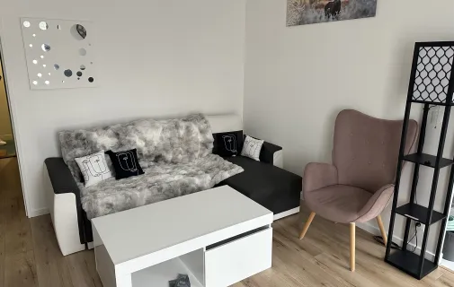 Location Serris Appartement 693dd65d2306