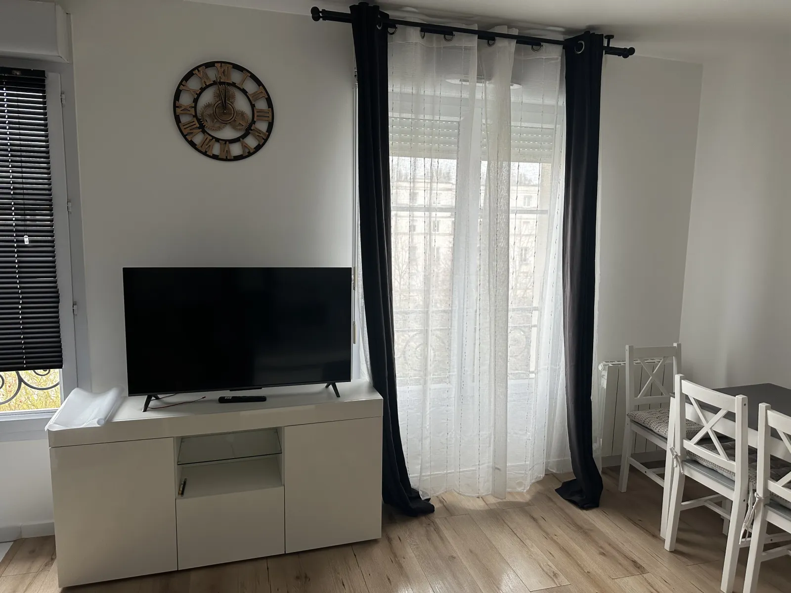 Location Serris Appartement 693dd65d23065