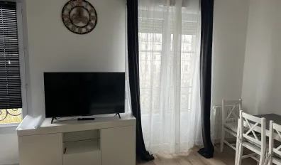 miniatureLocation Serris Appartement 693dd65d23062