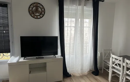 Location Serris Appartement 693dd65d2306