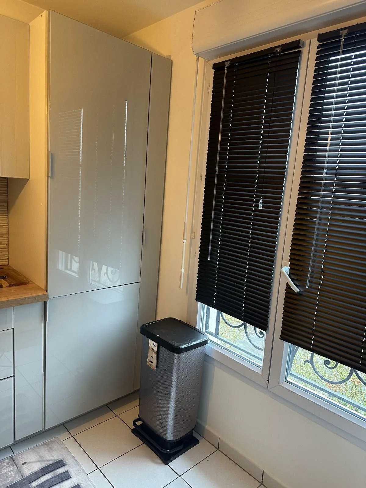 Location Serris Appartement 693dd65d23063